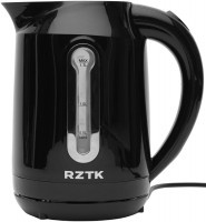 Photos - Electric Kettle RZTK Basic 2200 W 1.7 L