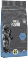 Dog Food Bozita Robur Senior 11 kg 