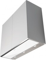 Photos - Cooker Hood Falmec Move Green.Tech 90/800 