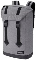 Photos - Backpack DAKINE Infinity Toploader 27L 27 L