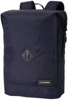 Backpack DAKINE Infinity LT 22L 22 L