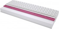 Photos - Mattress Sweetsen Prato Molet Max Plus (120x200)