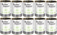 Photos - Dog Food Dolina Noteci Premium Light 10