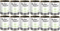 Photos - Dog Food Dolina Noteci Premium Light 12