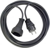 Surge Protector / Extension Lead Brennenstuhl 1165440 