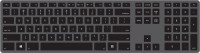 Photos - Keyboard Matias RGB Backlit Wired Aluminum Keyboard for PC 