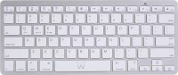 Photos - Keyboard Ewent EM3168 