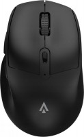 Photos - Mouse Accura Butano 