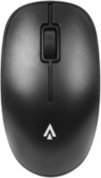 Photos - Mouse Accura Reno 