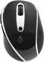 Photos - Mouse Accura Dixie 