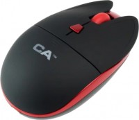 Photos - Mouse California Access Cherry 