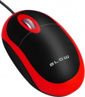 Mouse BLOW MP-20 
