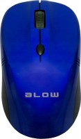 Photos - Mouse BLOW MB-10 