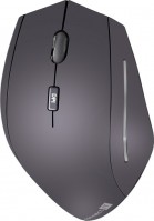 Mouse Connect IT Verti Wireless 