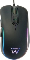 Mouse Ewent PL3302 
