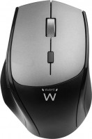 Mouse Ewent EW3245 