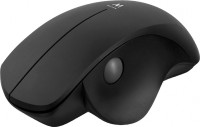Mouse Ewent EW3151 