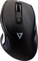 Mouse V7 Deluxe Wireless Optical Mouse 