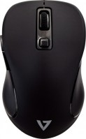 Mouse V7 Pro Wireless Mouse 