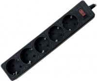 Photos - Surge Protector / Extension Lead ElectroHouse EH-NFB-5.2 