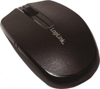 Mouse LogiLink ID0114 
