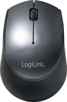 Photos - Mouse LogiLink ID0160 