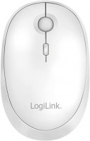 Photos - Mouse LogiLink ID0205 