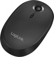 Mouse LogiLink ID0204 