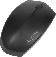 Mouse LogiLink ID0191 