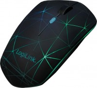 Mouse LogiLink ID0172 