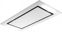 Cooker Hood Faber Heaven Glass 2.0 WH KL A90 white