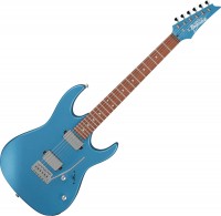 Guitar Ibanez GRX120SP 