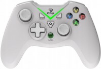 Photos - Game Controller Cobra QSP300 