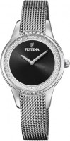 Wrist Watch FESTINA F20494/3 