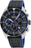 Wrist Watch FESTINA F20377/3 