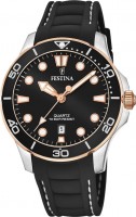 Wrist Watch FESTINA F20502/6 