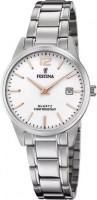 Wrist Watch FESTINA F20509/2 