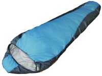 Sleeping Bag High Peak Lite Pak 800 