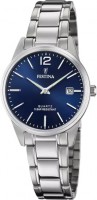 Wrist Watch FESTINA F20509/3 