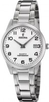 Wrist Watch FESTINA F20509/1 