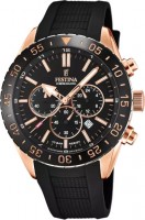 Wrist Watch FESTINA F20516/2 