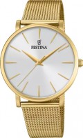 Wrist Watch FESTINA F20476/1 