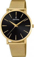 Wrist Watch FESTINA F20476/2 