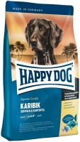 Photos - Dog Food Happy Dog Supreme 0.3 kg