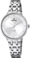 Wrist Watch FESTINA F20600/1 