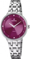 Wrist Watch FESTINA F20600/2 