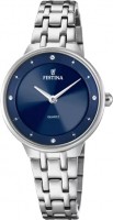 Wrist Watch FESTINA F20600/3 