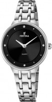 Wrist Watch FESTINA F20600/4 