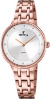 Wrist Watch FESTINA F20602/1 