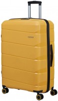 Luggage American Tourister Air Move  93